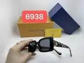 Lunettes de soleil louis vuitton phenix lv763829495